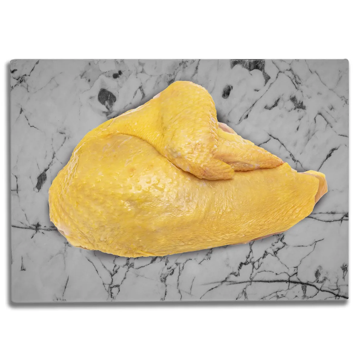 Pechuga de Pollo Pio Lindo con hueso – Precio Indicado por Libra